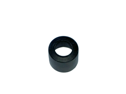 Picture of R468,43