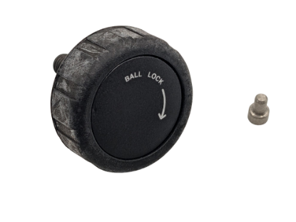 Picture of R490,12