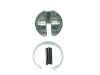 Picture of R490,03