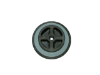 Picture of R490,02