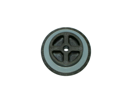 Picture of R490,02