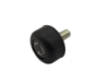 Bild von R468,45