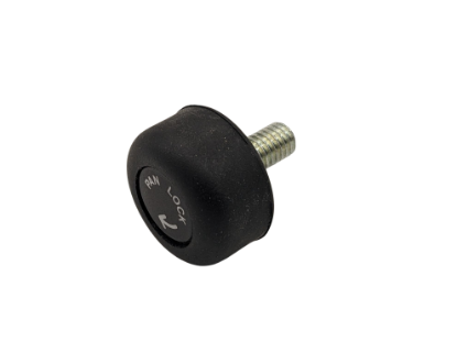 Picture of R468,45