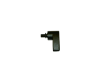Picture of R488,98