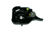 Bild von R488,97