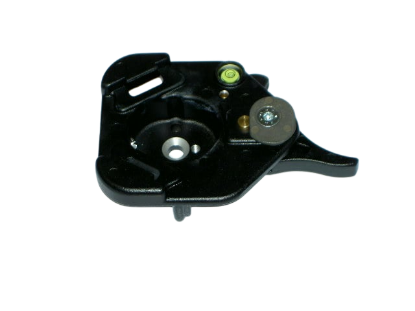 Picture of R488,97