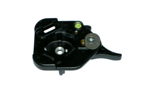 Picture of R488,97