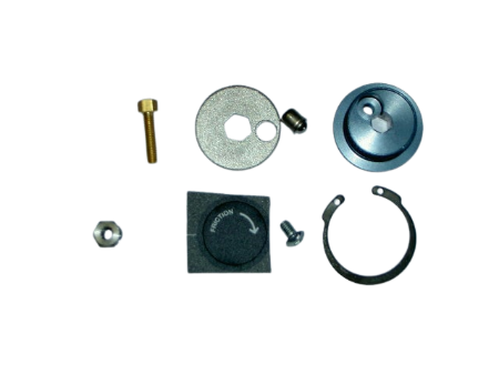 Bild von R468,50