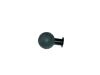 Picture of R488,21