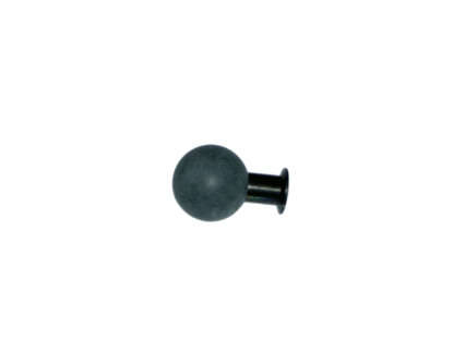 Picture of R488,21