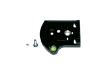Immagine di R488,20