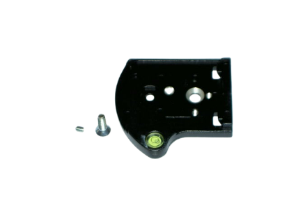 Picture of R488,20