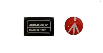 Picture of R468,56