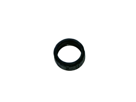 Bild von R488,14