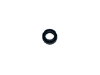 Bild von R488,13