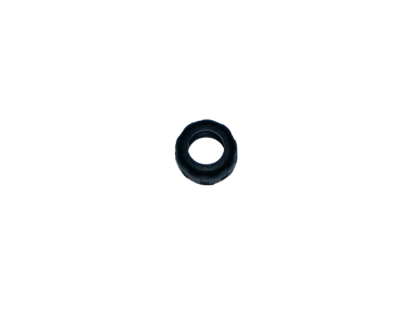 Picture of R488,13