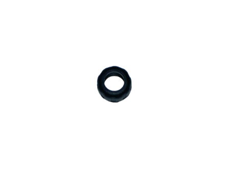 Picture of R488,13
