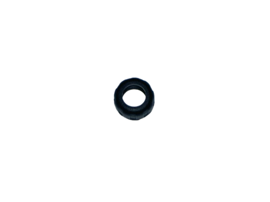 R488,13