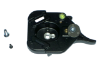 Image de R468,60