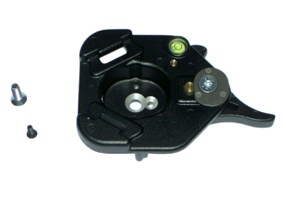 Picture of R468,60