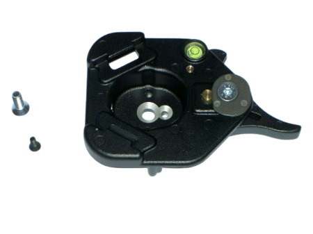 Bild von R468,60