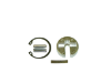 Picture of R488,03