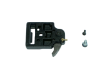 Picture of R468,61