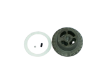 Picture of R488,02