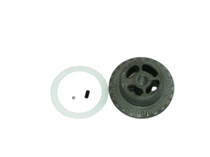 Picture of R488,02