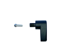 Picture of R486,08