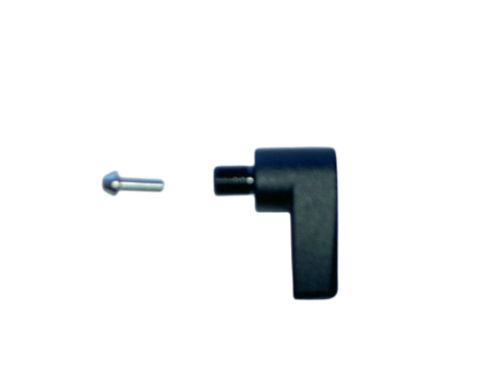 Image de R486,08