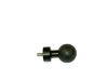 Picture of R486,05