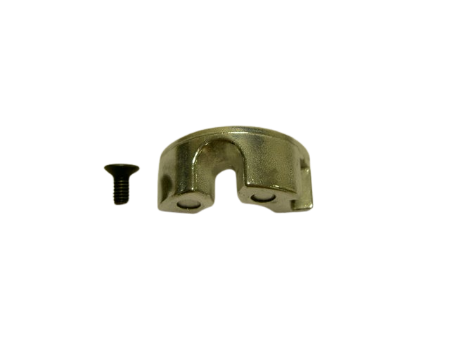 Bild von R486,03BR
