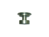 Imagen de R486,02