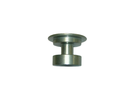 Bild von R486,02