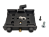 Bild von R468,62