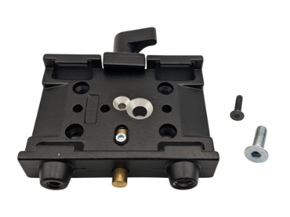 Picture of R468,62
