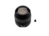Bild von R486,01