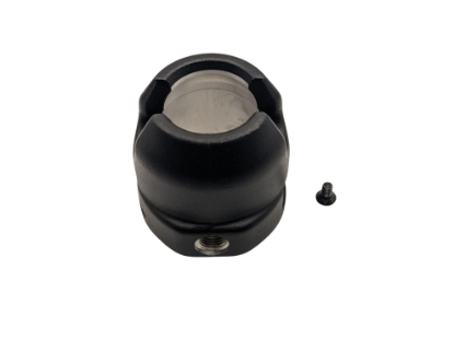 Picture of R486,01