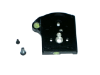 Bild von R468,63