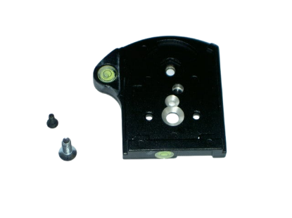 Picture of R468,63