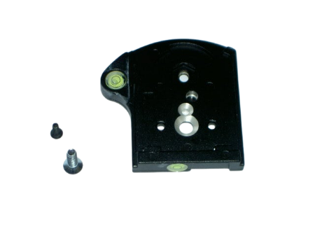 Bild von R468,63