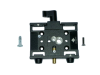 Bild von R468,64