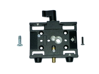 Picture of R468,64