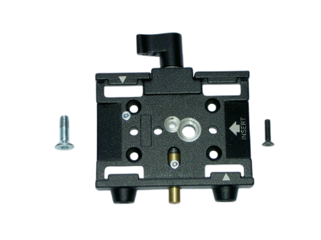 Picture of R468,64