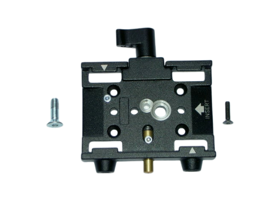 R468,64