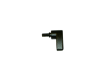 Bild von R468,70