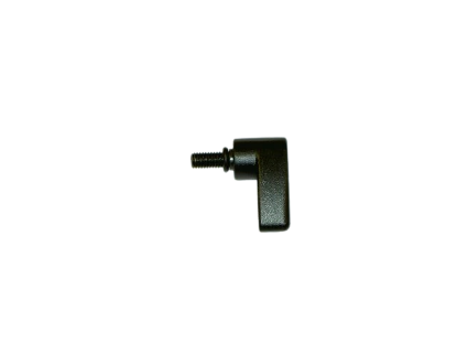 Picture of R468,70