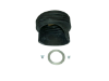Picture of R468,71