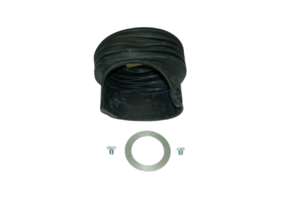 Picture of R468,71